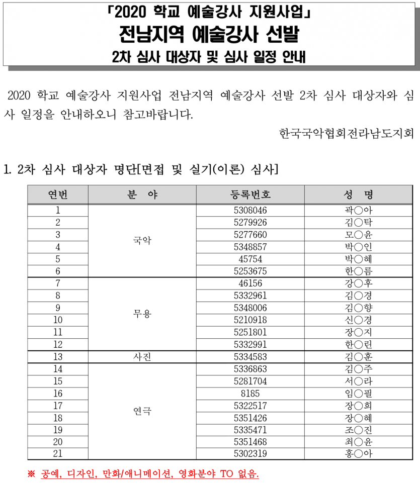 e92c142266b2a72349440e7ac48ac6f6_1573812439_7648.png