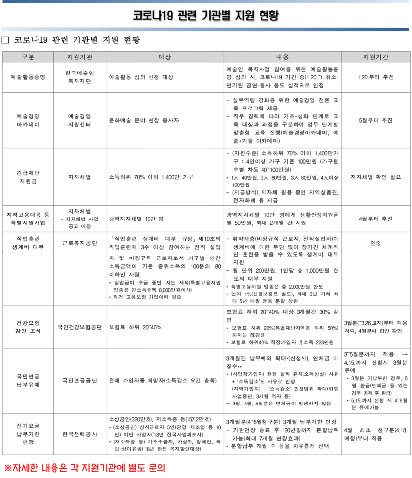 35aa766ee67a84e12d93efd9b74f0fe7_1587371322_571.png